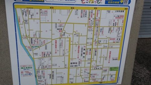 shokaku_map.jpg