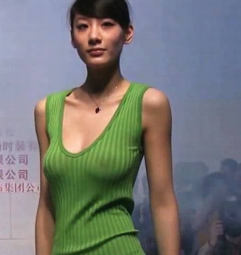 劉敏林 無修正 